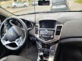 Parduodu iskirtines komlektacijos auto - nuotraukos Nr. 3
