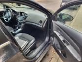 Parduodu iskirtines komlektacijos auto - nuotraukos Nr. 5