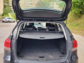 Parduodu iskirtines komlektacijos auto - nuotraukos Nr. 6