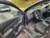 Parduodu iskirtines komlektacijos auto - nuotraukos Nr. 7