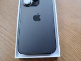 iPhone 14pro - nuotraukos Nr. 2