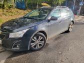 Parduodu iskirtines komlektacijos auto - nuotraukos Nr. 9