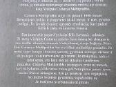 Viešpaties Caitanyos mokymas - nuotraukos Nr. 9