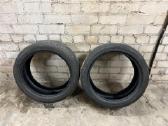 2 Landsail Qirin990 225/45/r18 ir 2 Point S Summer - nuotraukos Nr. 4