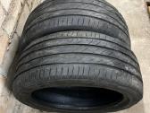 2 Landsail Qirin990 225/45/r18 ir 2 Point S Summer - nuotraukos Nr. 2