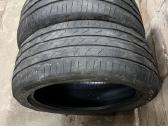 2 Landsail Qirin990 225/45/r18 ir 2 Point S Summer - nuotraukos Nr. 3