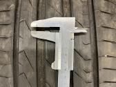 2 Landsail Qirin990 225/45/r18 ir 2 Point S Summer - nuotraukos Nr. 5
