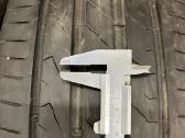 2 Landsail Qirin990 225/45/r18 ir 2 Point S Summer - nuotraukos Nr. 6