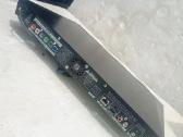 Sony Bdv-e4100 Blue-ray 5.1 namu kinas - nuotraukos Nr. 8