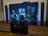 Sony Bdv-e4100 Blue-ray 5.1 namu kinas - nuotraukos Nr. 2