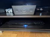 Sony Bdv-e4100 Blue-ray 5.1 namu kinas - nuotraukos Nr. 3