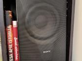 Sony Bdv-e4100 Blue-ray 5.1 namu kinas - nuotraukos Nr. 6