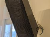 Sony Bdv-e4100 Blue-ray 5.1 namu kinas - nuotraukos Nr. 5