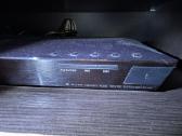 Sony Bdv-e4100 Blue-ray 5.1 namu kinas - nuotraukos Nr. 9