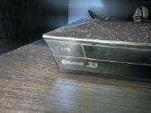 Sony Bdv-e4100 Blue-ray 5.1 namu kinas - nuotraukos Nr. 10