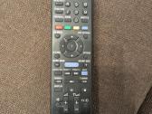 Sony Bdv-e4100 Blue-ray 5.1 namu kinas - nuotraukos Nr. 7