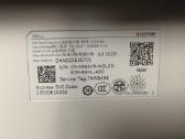 Dell ultrasharp u3225qe (ips black) - nuotraukos Nr. 2