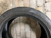 2 Landsail Qirin990 225/45/r18 ir 2 Point S Summer - nuotraukos Nr. 7