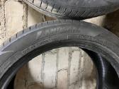 2 Landsail Qirin990 225/45/r18 ir 2 Point S Summer - nuotraukos Nr. 8