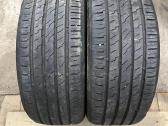 2 Landsail Qirin990 225/45/r18 ir 2 Point S Summer - nuotraukos Nr. 9