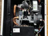 Daikin dujinis katilas - nuotraukos Nr. 3