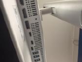 Dell ultrasharp u3225qe (ips black) - nuotraukos Nr. 3