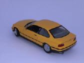 Bmw 3-series Coupe [E36] 1:18 - nuotraukos Nr. 2