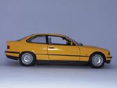 Bmw 3-series Coupe [E36] 1:18 - nuotraukos Nr. 3