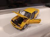Bmw 3-series Coupe [E36] 1:18 - nuotraukos Nr. 6