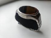 Huawei Watch Gt5 Pro Titanium - nuotraukos Nr. 3