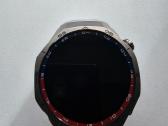 Huawei Watch Gt5 Pro Titanium - nuotraukos Nr. 4