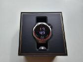 Huawei Watch Gt5 Pro Titanium - nuotraukos Nr. 5