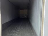Ref šaldytuviniai konteineriai 20ft / 40hc - nuotraukos Nr. 6