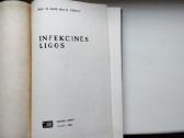 P. Čibiras. Infekcinės ligos. 1966 m. leid. - nuotraukos Nr. 2