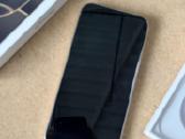 iPhone 16 pro max 256gb - nuotraukos Nr. 2