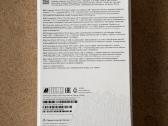 iPhone 16 pro max 256gb - nuotraukos Nr. 4
