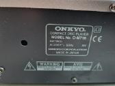 Namų kinas Panasonic,onkyo - nuotraukos Nr. 6