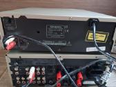 Namų kinas Panasonic,onkyo - nuotraukos Nr. 5