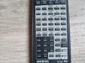 Namų kinas Panasonic,onkyo - nuotraukos Nr. 8