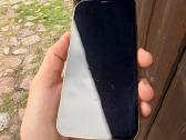 iPhone 12pro 256gb Nauja Baterija - nuotraukos Nr. 2