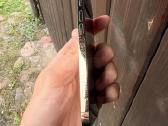 iPhone 12pro 256gb Nauja Baterija - nuotraukos Nr. 3