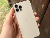 iPhone 12pro 256gb Nauja Baterija - nuotraukos Nr. 4