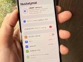 iPhone 12pro 256gb Nauja Baterija - nuotraukos Nr. 5