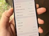 iPhone 12pro 256gb Nauja Baterija - nuotraukos Nr. 6