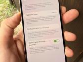 iPhone 12pro 256gb Nauja Baterija - nuotraukos Nr. 8