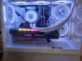 Gaming Pc. I5 14600kf Rtx 3070trio WiFi - nuotraukos Nr. 3