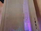 Gaming Pc. I5 14600kf Rtx 3070trio WiFi - nuotraukos Nr. 4