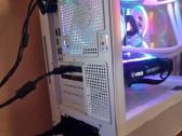 Gaming Pc. I5 14600kf Rtx 3070trio WiFi - nuotraukos Nr. 5