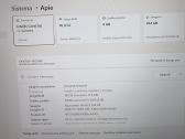 Gaming Pc. I5 14600kf Rtx 3070trio WiFi - nuotraukos Nr. 7