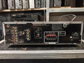 JVC rx 5052 - nuotraukos Nr. 3